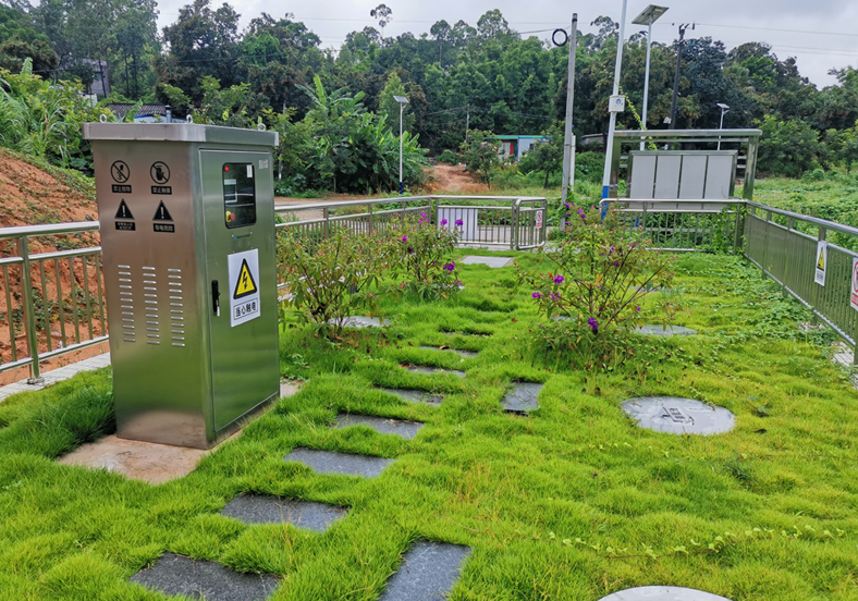 站点规模：80个